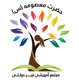 اپلیکیشن معلم