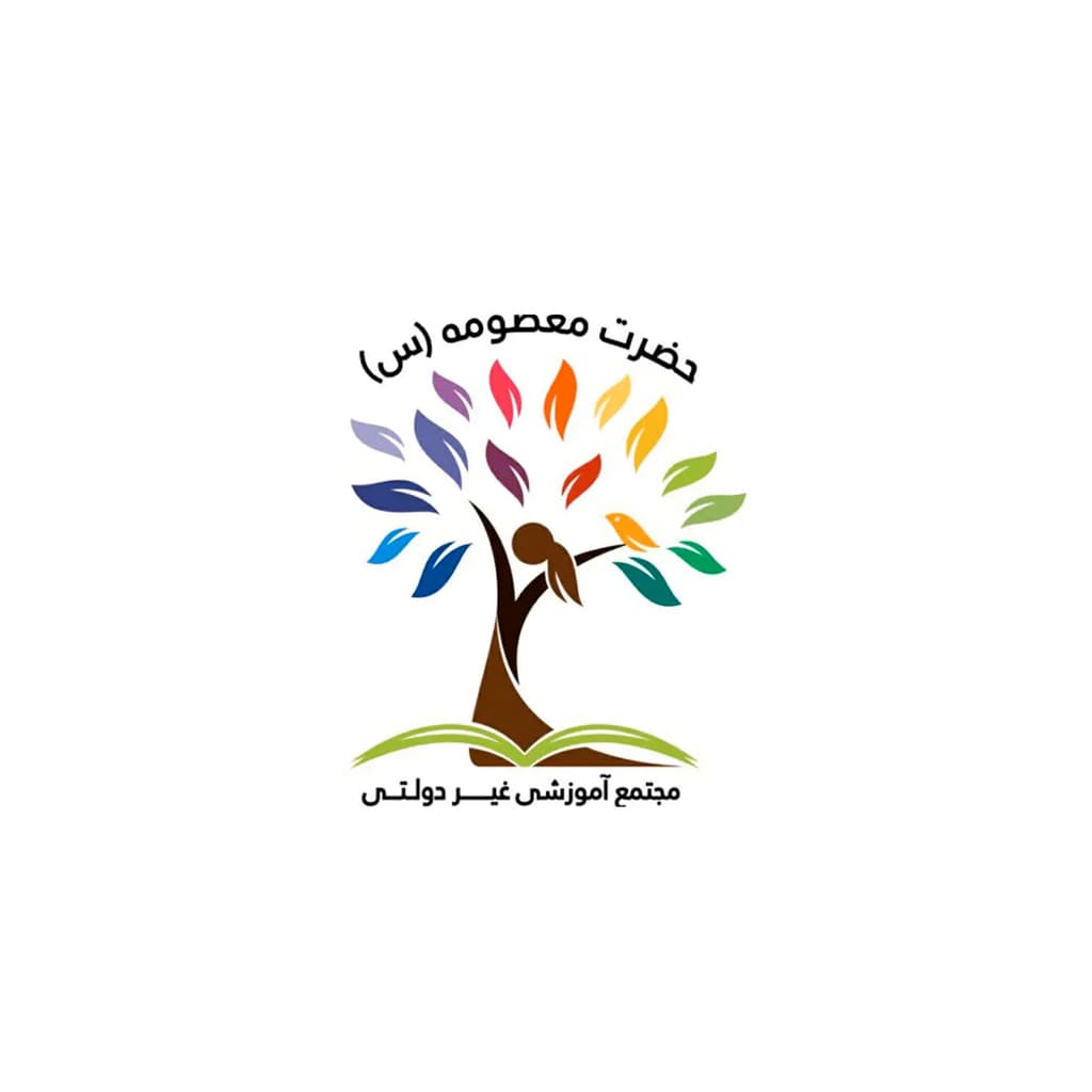 دبستان شکوفه ها